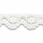 Nylon kant - 12mm