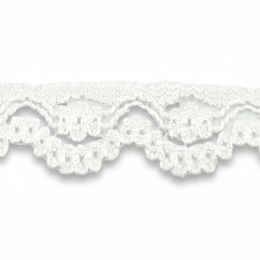 Nylon kant - 12mm