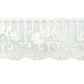 Nylon lace - 25mm