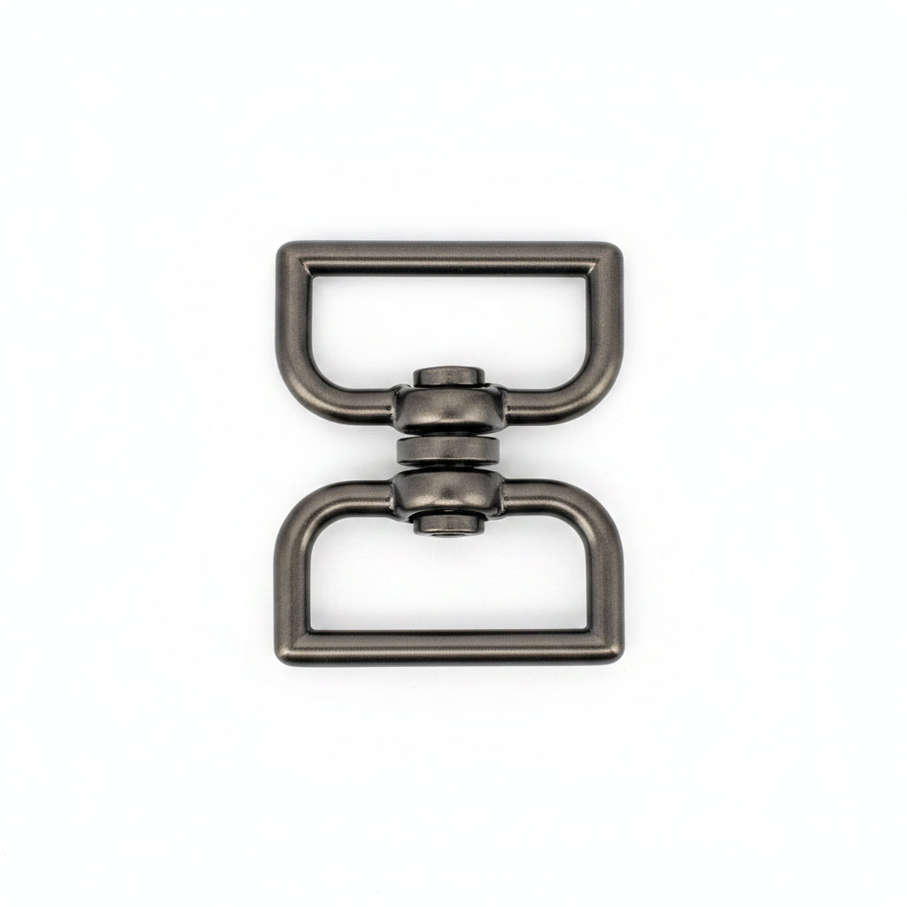 Sicherungssplint 30,8 mm – 250 Stück