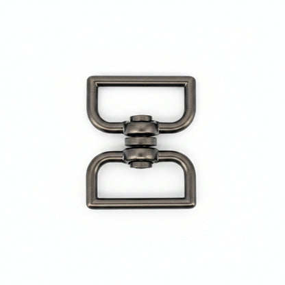 Sicherungssplint 30,8 mm – 250 Stück