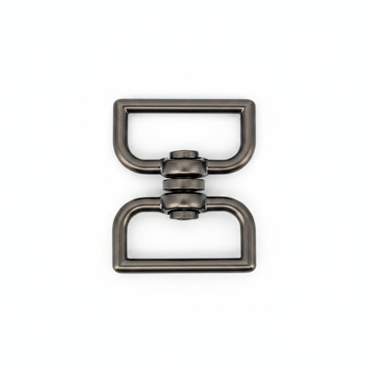 Sicherungssplint 30,8 mm – 250 Stück
