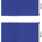 Rugzakband – Stevig & Kleurvast | 32mm & 38mm | Per 50 Meter