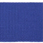 Rugzakband 50mm – Katoen & Polyester | 36 Kleuren | Per 50 Meter
