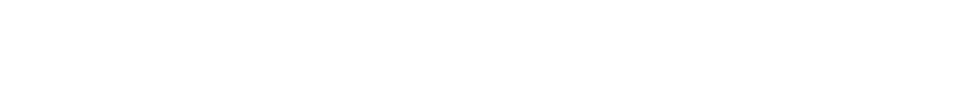 Fourniturenweb