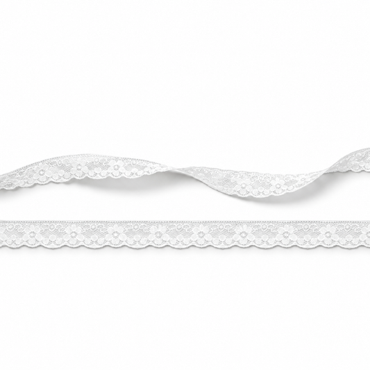 Nylon kant - 15mm