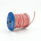 Wachskordel mit Beschichtung 3mm – Pro 30 Meter Rolle