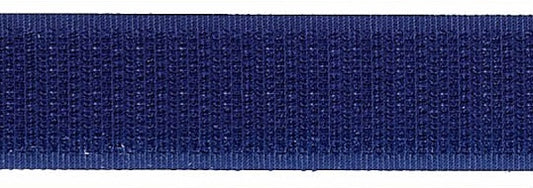 Klittenband Hook only - variabele maten