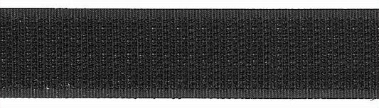 Klittenband Hook only - 25 meter