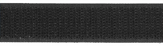 Klittenband Hook only - 25 meter
