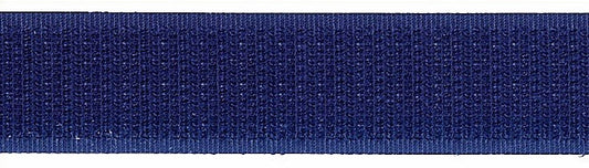 Klittenband Hook only - 25 meter