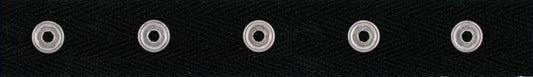 Drukkertjesband Female - 15 meter