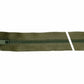 Ritsnylon bloktand 50cm