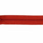 Ondeelbare Rits (Nylon) - 70cm