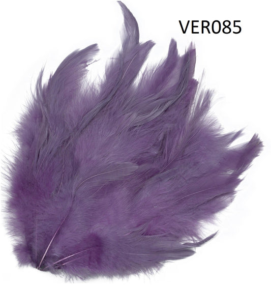 Veren voor schouderstuk 6 stuks