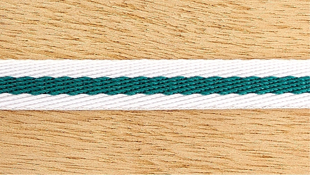 Polyester band - 12mm