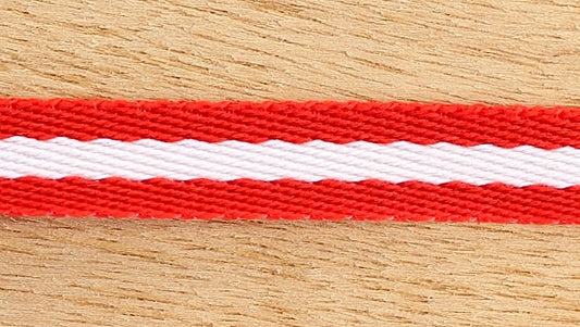 Polyester band - 12mm
