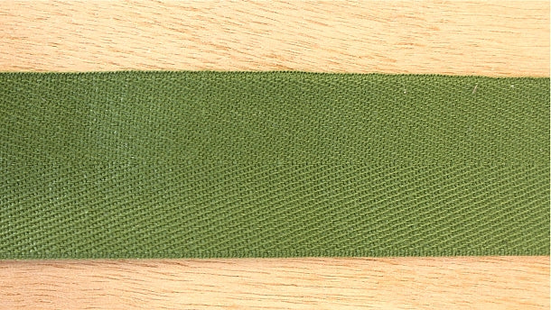 Mat polyester - 40mm
