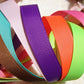 Ribsband - 6mm - 90 meter rol