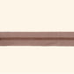 Rits nylon - 50 cm