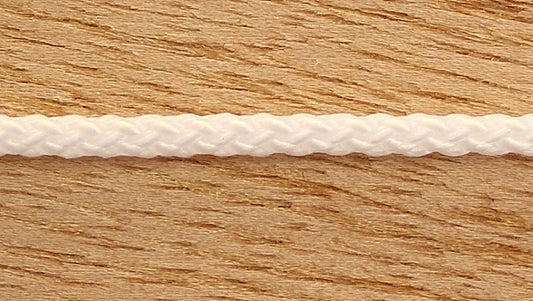 Nylon koord - 1.5mm